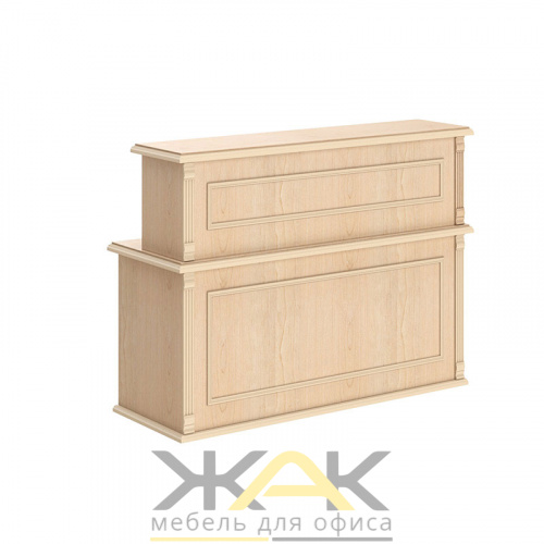 ������ �������� RMS 120