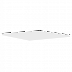 ���  FTP 4043  