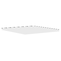 ���  FTP 4043  