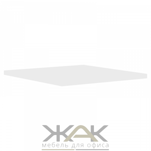 Топ FTP 4043 Топ FTP 4043