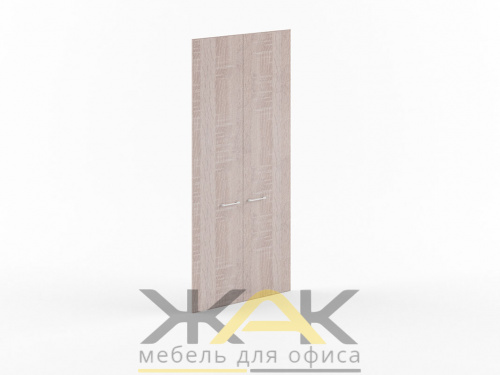 Дверь XHD 42-2 Дверь XHD 42-2