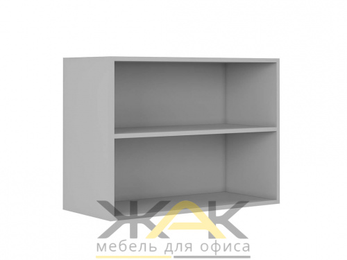 ������ ����� ������� JNS426