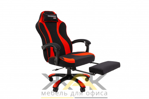 ������ ������� GAME 35 CH