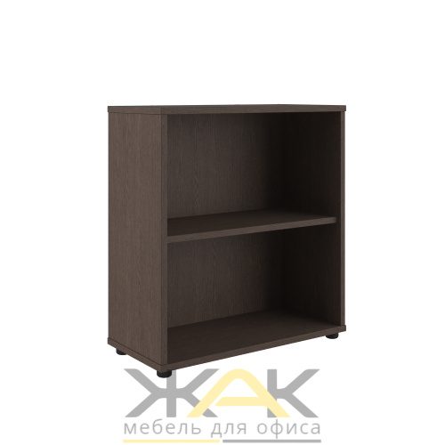 Стеллаж низкий TREND TRD296430 Стеллаж низкий TREND TRD296430