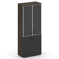 ���� ������� SK.ST-1.2R black