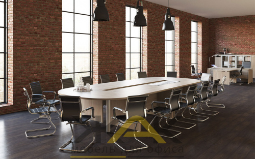 ����� ��� ����������� GRAND