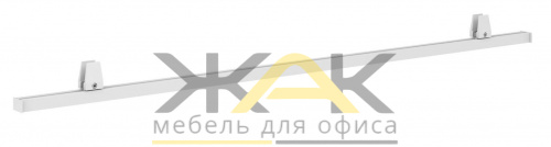 Профиль с кронштейнами 1600 CLF506 Профиль с кронштейнами 1600 CLF506