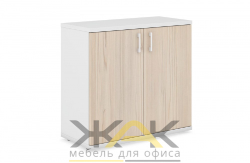Шкаф низкий TAR407 Шкаф низкий TAR407