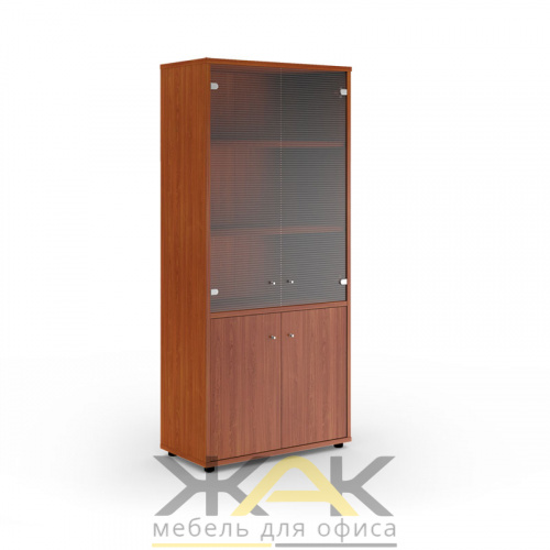 ���� ��� ����� BRT194500