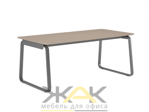 Стол руководителя JNS101 Стол руководителя JNS101