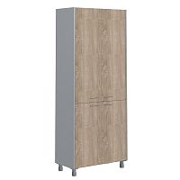 ���� � ������� �������� � ������ ������� OHC 87.3 