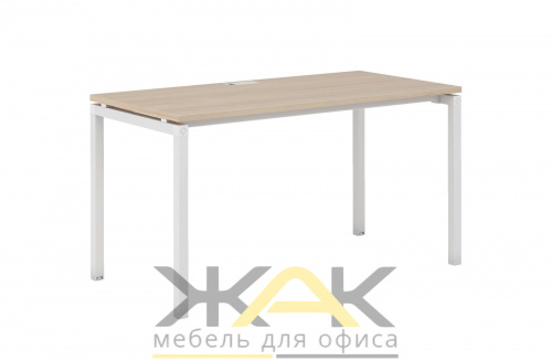Стол рабочий 140 TAR102 Стол рабочий 140 TAR102