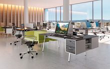 ����� ������ AIR ZONE