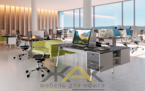 ����� ������ AIR ZONE
