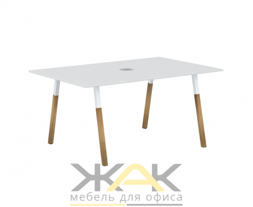Конференц-стол FSCT 1510 Конференц-стол FSCT 1510