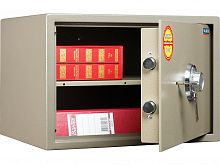 ���� ASM-30.CL