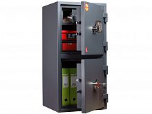 ���� VALBERG ������ 90T/2 EL