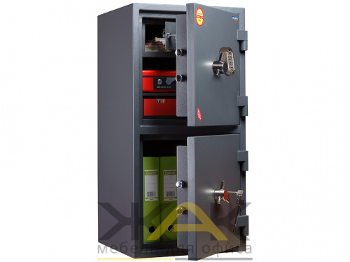 ���� VALBERG ������ 90T/2 EL