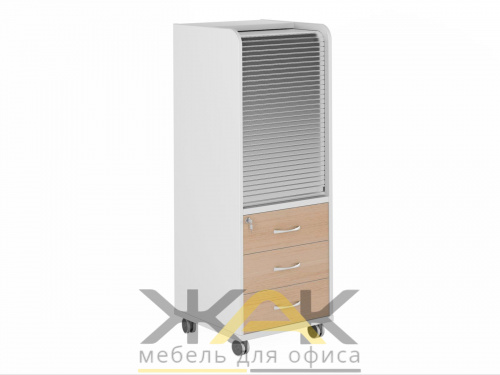Мобильный офис 25190 Мобильный офис 25190