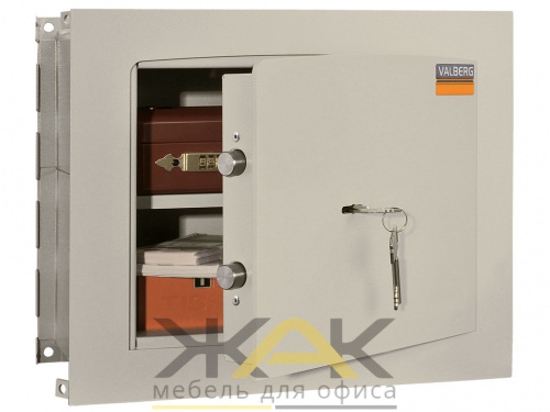  ���� ������������ VALBERG AW 3321