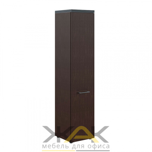 ����-������� THC 42.1