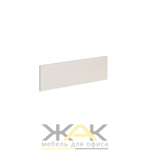 Фронтальная панель KD-1030 Фронтальная панель KD-1030