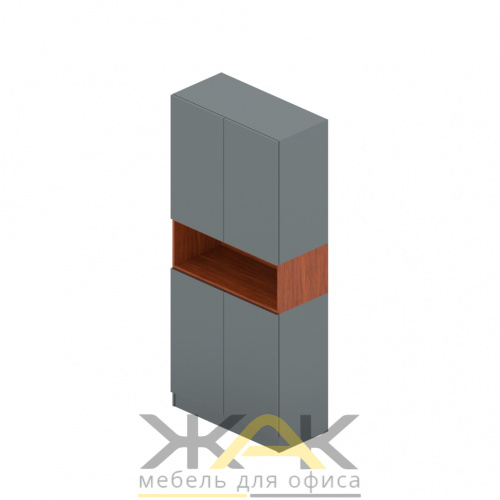 ���� � ����� An-47 