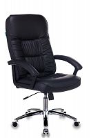 ������ ������������ T-9908 AXSN-AB