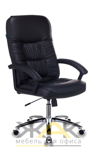 ������ ������������ T-9908 AXSN-AB