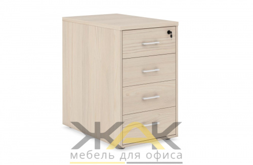 Тумба опорная TAR909 Тумба опорная TAR909