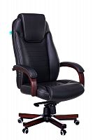 ������ ������������ T-9923 WALNUT
