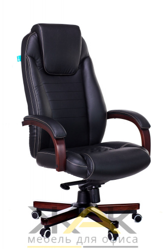 ������ ������������ T-9923 WALNUT