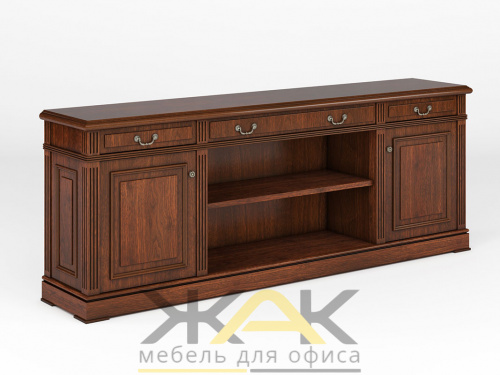 Греденция IN-GВ (Т) Греденция IN-GВ (Т)