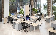 ����� ������ Offix NEW