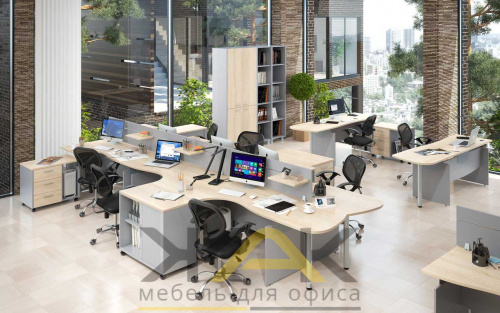 ����� ������ Offix NEW