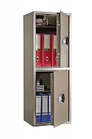 ���� TM-120/2T EL 