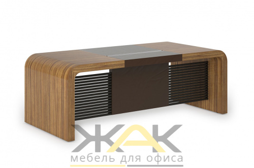Стол письменный DA22 Стол письменный DA22