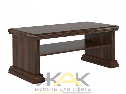 Стол кофейный LRD206 Стол кофейный LRD206