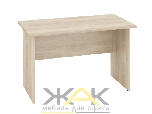 Оф19 Альфа Стол Оф19 Альфа Стол