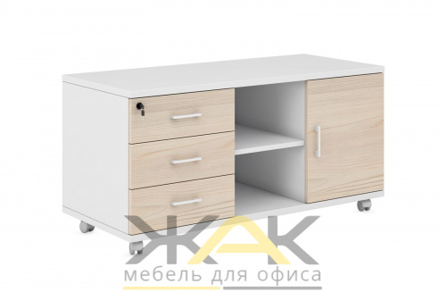 Тумба сервисная TAR801 Тумба сервисная TAR801