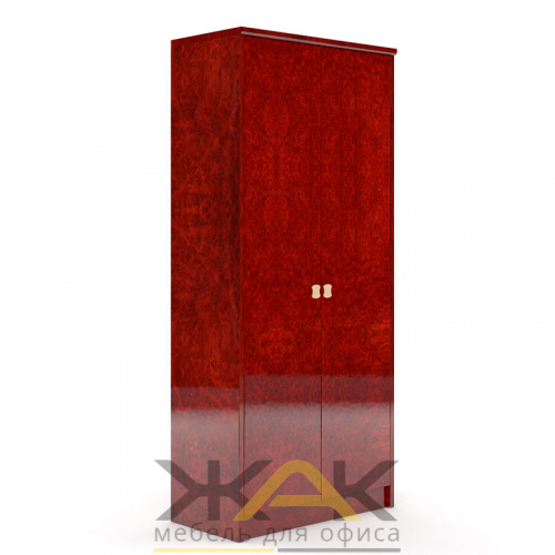 Шкаф для одежды RM900204W (Т) Шкаф для одежды RM900204W (Т)