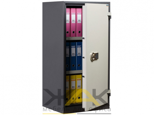 ���� VALBERG BM-1260EL