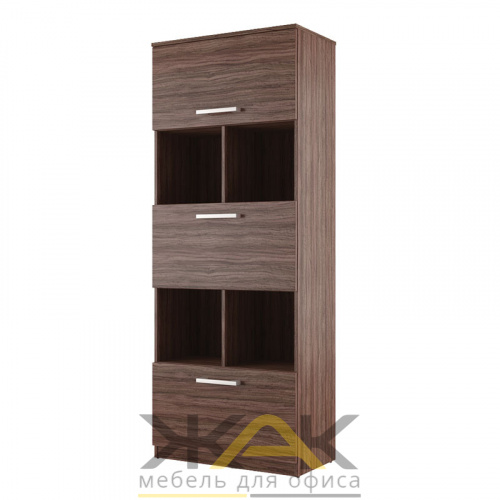 ���� ��� ����� FOT304521
