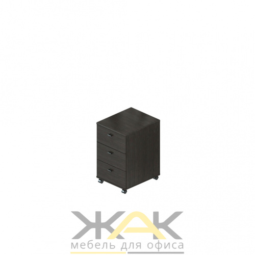 ����� ��������� Sd-32 