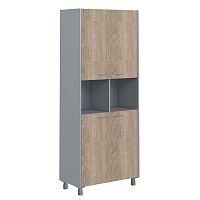 ���� � 2-�� ����������� ����� ������ ������ OHC 87.4