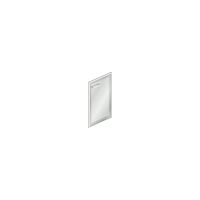����� ���������� � ���-����� Gr-03.1 R
