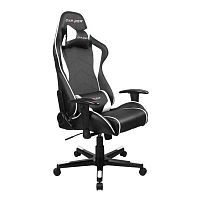 ������������ ������ DXRacer OH/F�08