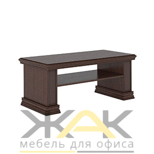 Стол кофейный PRT206 Стол кофейный PRT206