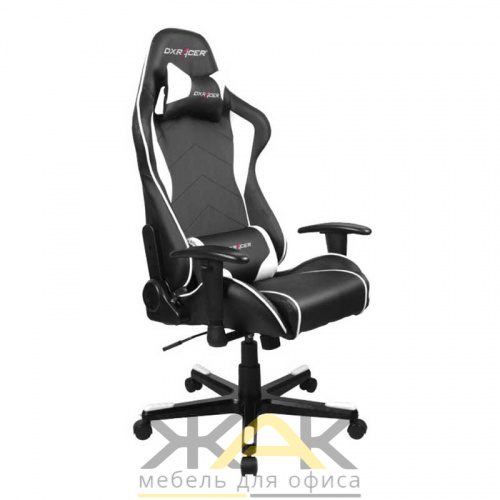 ������������ ������ DXRacer OH/F�08