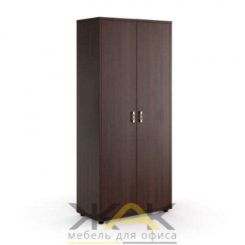 Гардероб 2 двери MNZ193502 Гардероб 2 двери MNZ193502